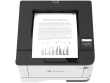 Lexmark LEXMARK MS431dn 29S0060