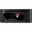 Canon SELPHY CP1500 - Farbstoffsublimation - 300 x 300 DPI - 4