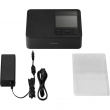 Canon SELPHY CP1500 - Farbstoffsublimation - 300 x 300 DPI - 4