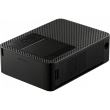 Canon SELPHY CP1500 - Farbstoffsublimation - 300 x 300 DPI - 4