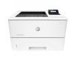 HP LaserJet Pro Impresora M501dn 4800 x 600 DPI A4