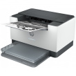 L HP LaserJet M209dw A4/LAN/WLan/Duplex monochrome