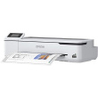 Epson SureColor SC-T2100 | Colour | Inkjet | Inkjet Multifunctional Printer | Wi-Fi | White