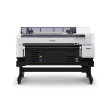 Epson SureColor G6000 | Inkjet