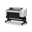 Epson SureColor G6000 | Inkjet