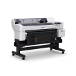 Epson SureColor G6000 | Inkjet
