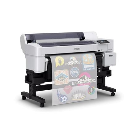 Epson SureColor G6000 | Inkjet