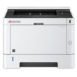 L Kyocera ECOSYS P2235DN 35S./min. A4/LAN/Duplex