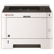 L Kyocera ECOSYS P2235DN 35S./min. A4/LAN/Duplex