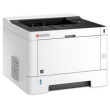 L Kyocera ECOSYS P2235DW 35S. Duplex/WLAN