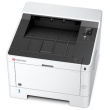 L Kyocera ECOSYS P2235DW 35S. Duplex/WLAN