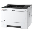 L Kyocera ECOSYS P2235DW 35S. Duplex/WLAN
