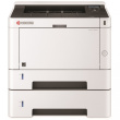 L Kyocera ECOSYS P2235DW 35S. Duplex/WLAN