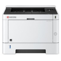 L Kyocera ECOSYS P2235DW 35S. Duplex/WLAN