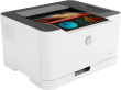 HP Color Laser 150nw 600 x 600 DPI A4 Wi-Fi