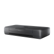 HP OfficeJet 200 Mobile Printer - A4 Color Ink, Print, WiFi, 10ppm, 500 pages per month