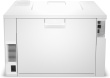 HP Color LaserJet Pro LaserJet Pro 4202dw Wireless Color Printer, Duplex