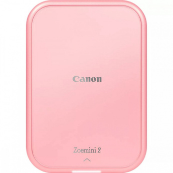 Canon MINI PRINTER ZOEMINI PLUTO 2 RGW 5452C003