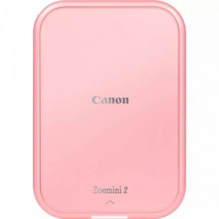 Canon MINI PRINTER ZOEMINI PLUTO 2 RGW 5452C003