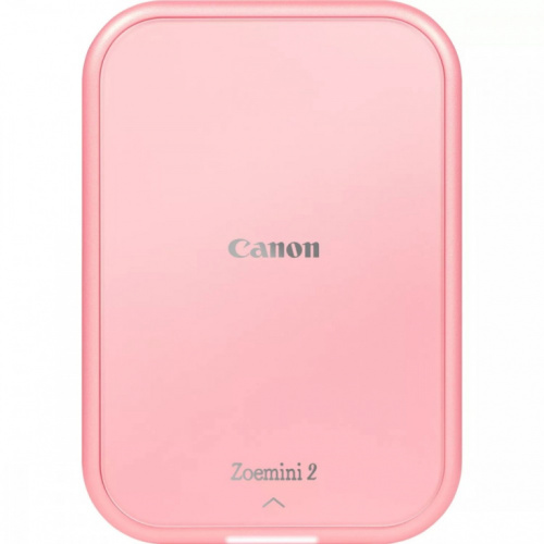Canon MINI PRINTER ZOEMINI PLUTO 2 RGW 5452C003