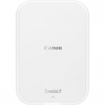 Canon MINI PRINTER ZOEMINI PLUTO 2 WHS 5452C004