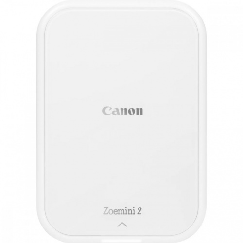 Canon MINI PRINTER ZOEMINI PLUTO 2 WHS 5452C004