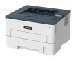 XEROX B230 MONO PRINTER