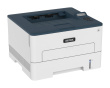 XEROX B230 MONO PRINTER