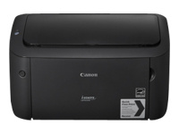 CANON i-SENSYS LBP6030B Laser printer