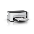 Epson EcoTank M1100 | Mono | Inkjet | Standard | Maximum ISO A-series paper size A4 | Grey