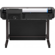 HP DesignJet T630 - 914 mm (36 Zoll)