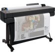 HP DesignJet T630 - 914 mm (36 Zoll)