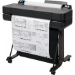 HP DesignJet T630 - 610 mm (24 Zoll)