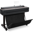HP DesignJet T630 - 610 mm (24 Zoll)
