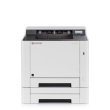 FL Kyocera ECOSYS P5026cdw 26S./min USB LAN WiFi