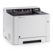FL Kyocera ECOSYS P5026cdw 26S./min USB LAN WiFi
