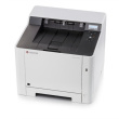FL Kyocera ECOSYS P5026cdw 26S./min USB LAN WiFi
