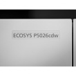 FL Kyocera ECOSYS P5026cdw 26S./min USB LAN WiFi