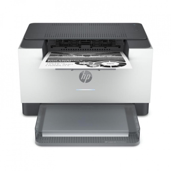 HP LaserJet M209dw, valge - Laserprinter / 6GW62F#B19