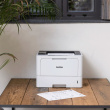 Brother HL-L5210DN laser printer 1200 x 1200 DPI A4