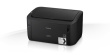 Canon LBP6030B EU printer 8468B006AA