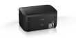 Canon LBP6030B EU printer 8468B006AA