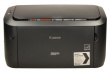 Canon LBP6030B EU printer 8468B006AA