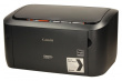 Canon LBP6030B EU printer 8468B006AA