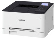 Canon Printer i-SENSYS LBP633Cdw