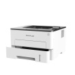 Pantum P3305DN laser printer 1200 x 600 DPI A4