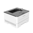 Pantum P3305DN laser printer 1200 x 600 DPI A4