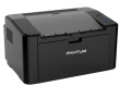 Pantum P2500W - printer - S/H - laser
