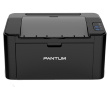 Pantum P2500W - printer - S/H - laser
