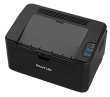 Pantum P2500W - printer - S/H - laser